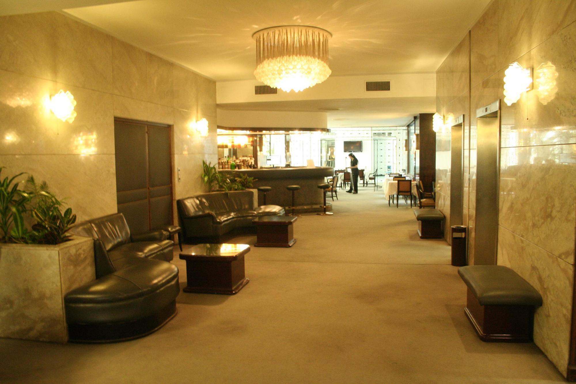 Gran Hotel Dora Кордоба Екстериор снимка