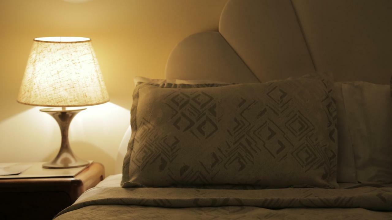 Gran Hotel Dora Кордоба Екстериор снимка